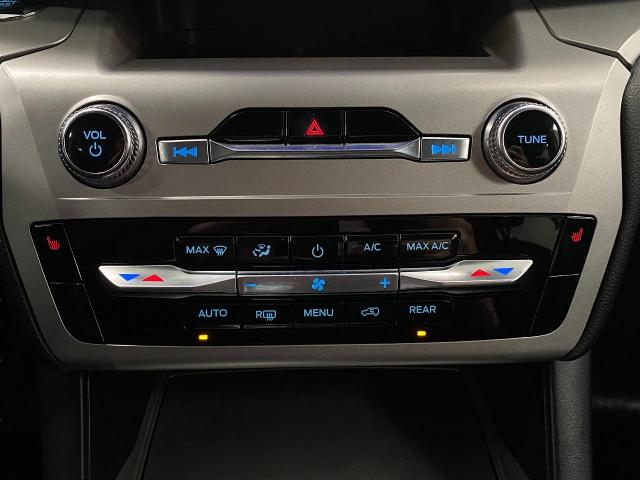 2022 Ford Explorer Vehicle Photo in Neenah, WI 54956