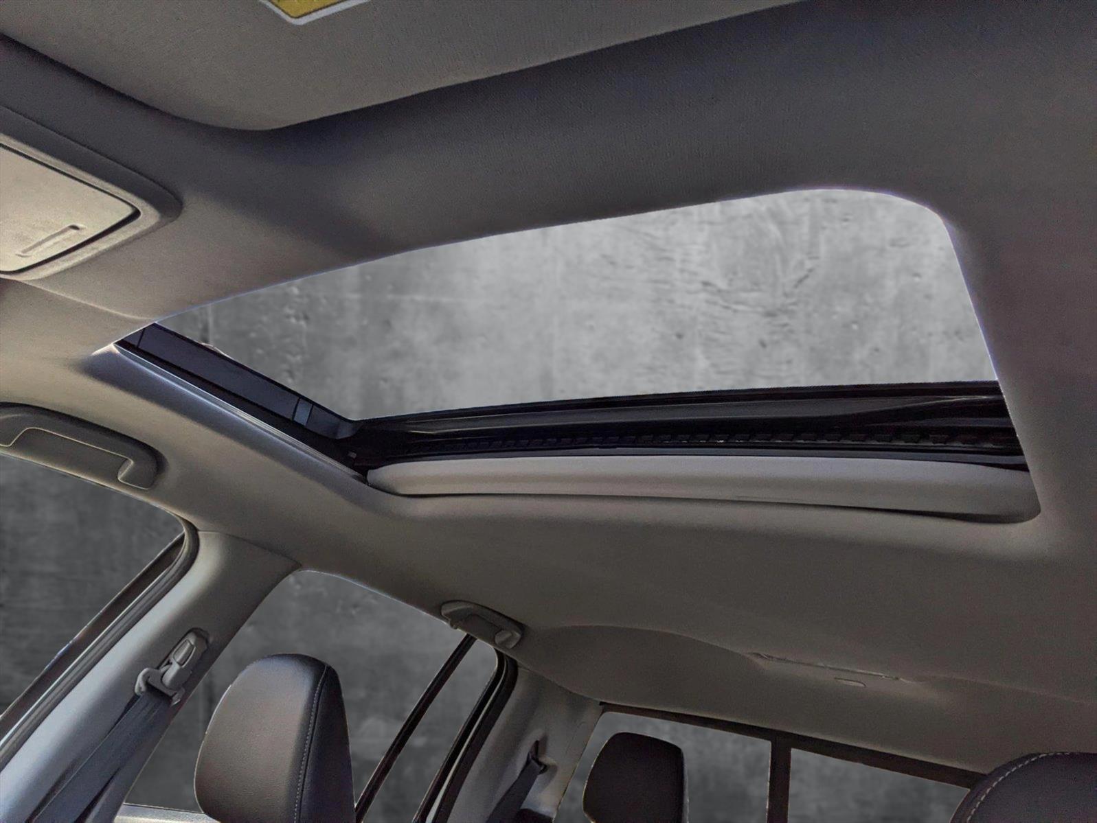 2019 Honda Ridgeline Vehicle Photo in Cockeysville, MD 21030