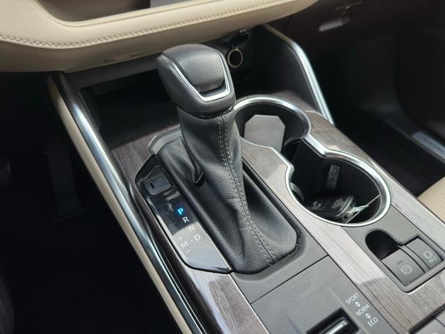 2022 Toyota Highlander Vehicle Photo in San Antonio, TX 78230