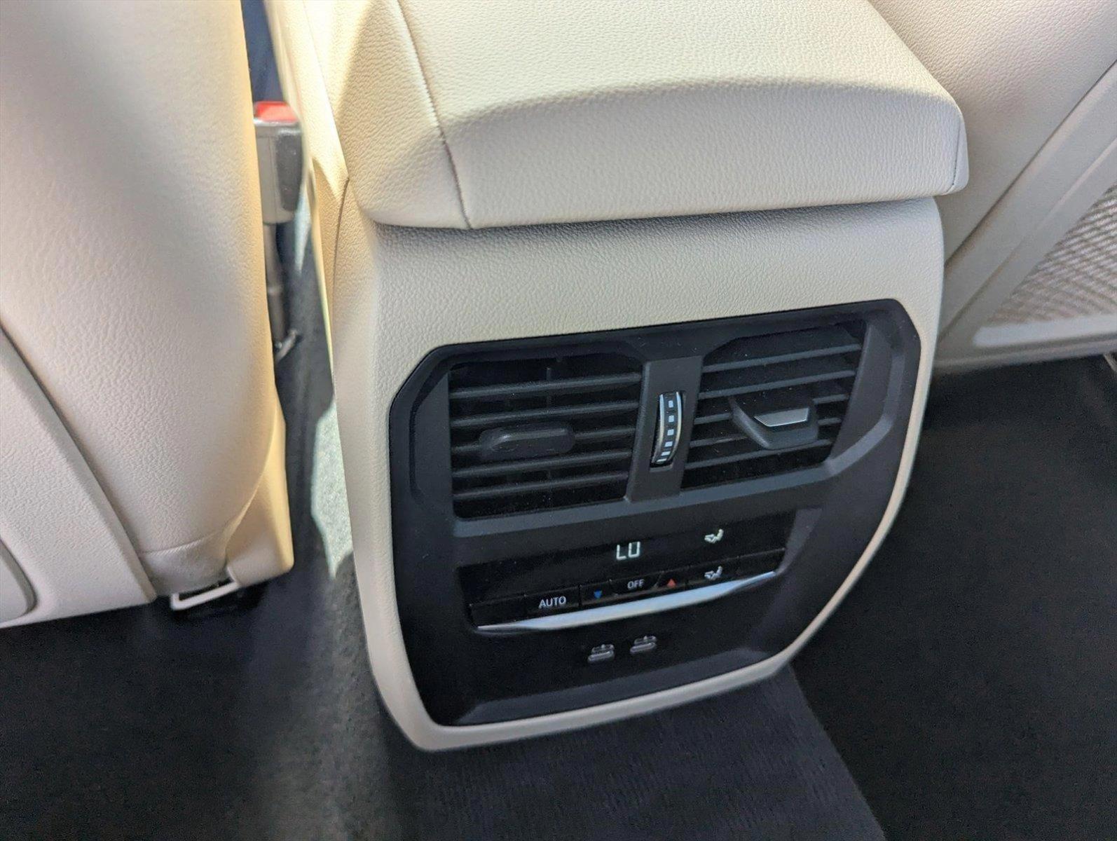 2022 BMW 430i Vehicle Photo in Delray Beach, FL 33444