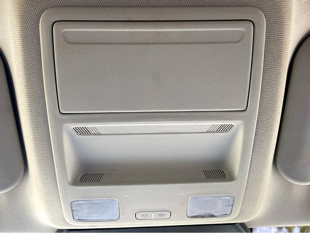 2021 Ford Escape Vehicle Photo in Hinesville, GA 31313