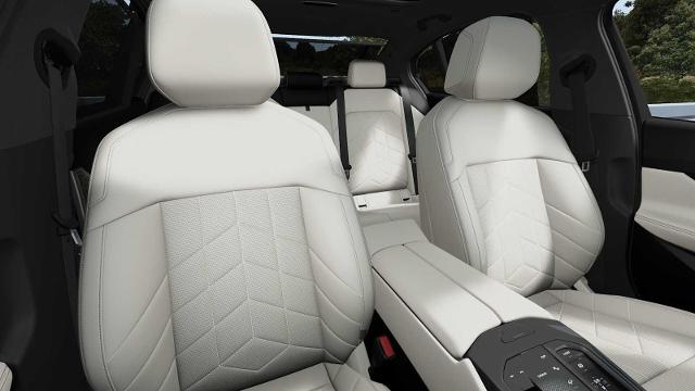 2026 BMW 550e xDrive Vehicle Photo in GRAPEVINE, TX 76051