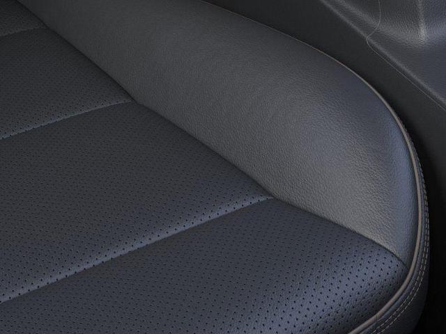 2025 GMC Canyon Vehicle Photo in PASADENA, CA 91107-3803