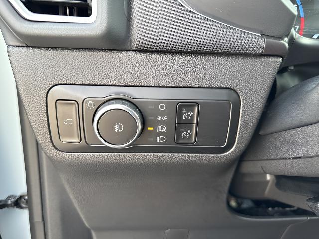 2023 Ford Bronco Sport Vehicle Photo in MANITOWOC, WI 54220-5838