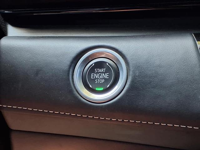 2023 Cadillac Escalade ESV Vehicle Photo in San Antonio, TX 78230-1001