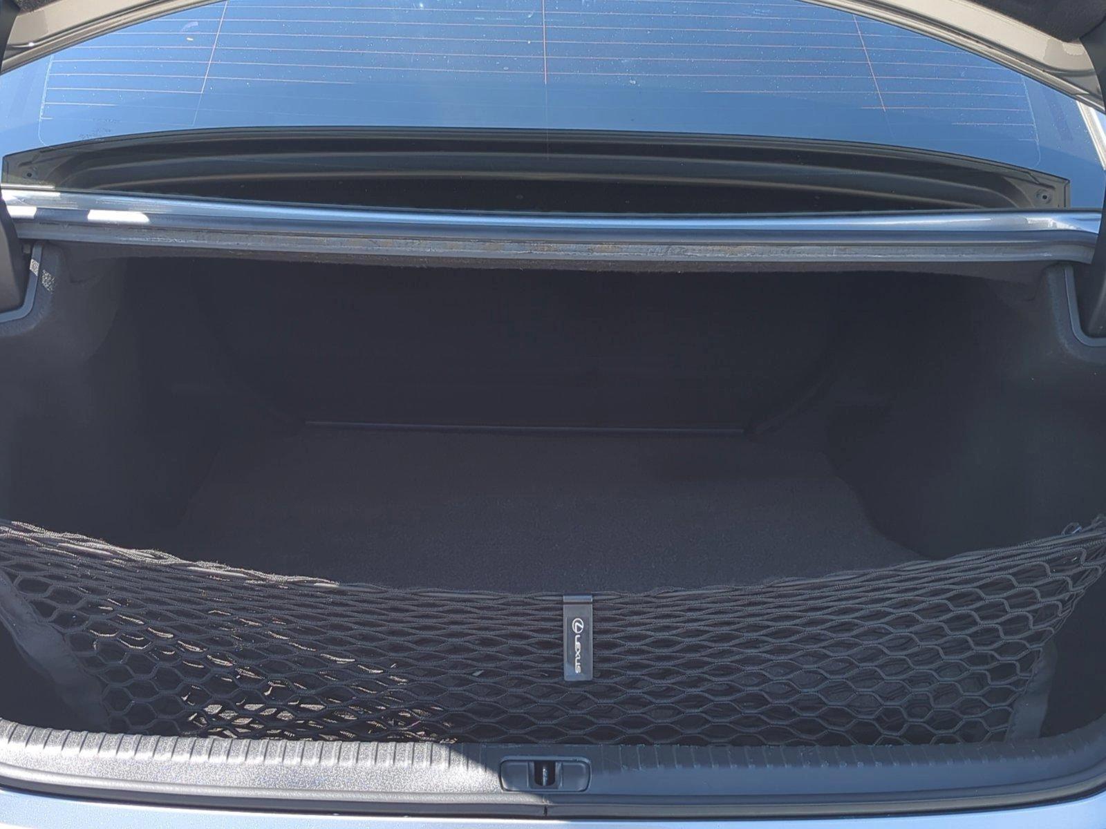 2016 Lexus RC Turbo Vehicle Photo in Margate, FL 33063