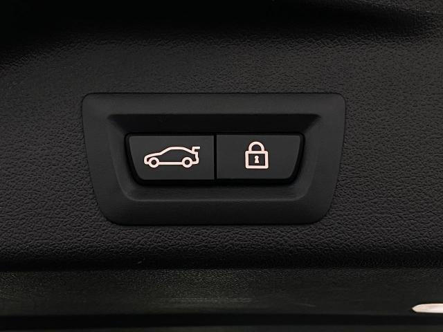 2021 BMW X5 xDrive40i Vehicle Photo in Appleton, WI 54913