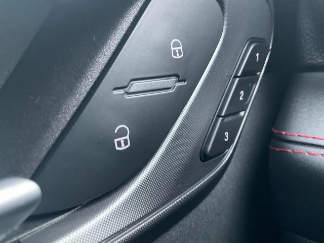2024 Dodge Hornet Vehicle Photo in APPLETON, WI 54914-4656
