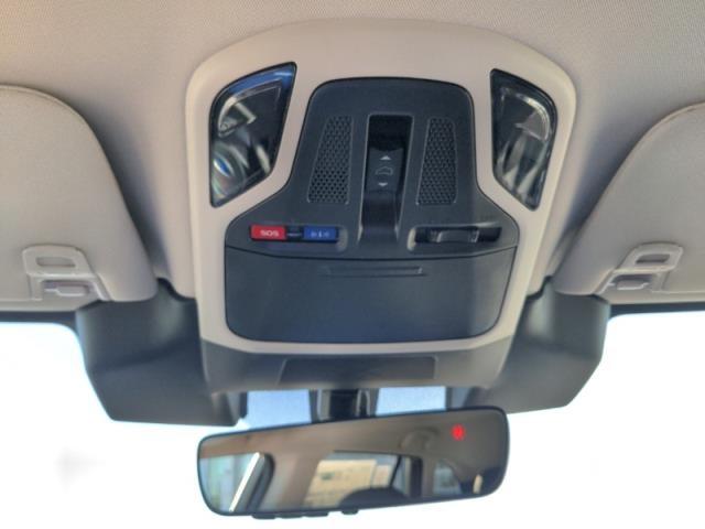 2025 Subaru Outback Vehicle Photo in Green Bay, WI 54304