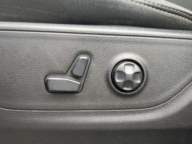 2019 Ram 1500 Vehicle Photo in Brunswick, GA 31525
