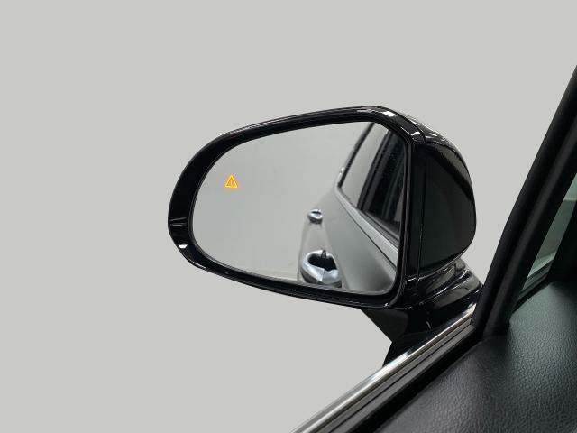 2022 Hyundai SANTA FE Vehicle Photo in Appleton, WI 54913