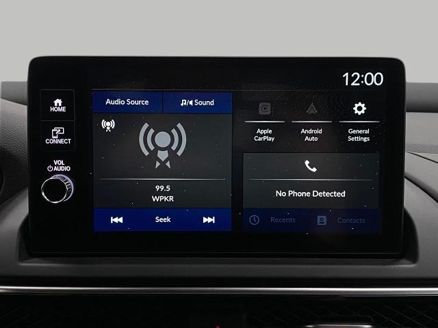 2025 Acura ADX Vehicle Photo in Appleton, WI 54913