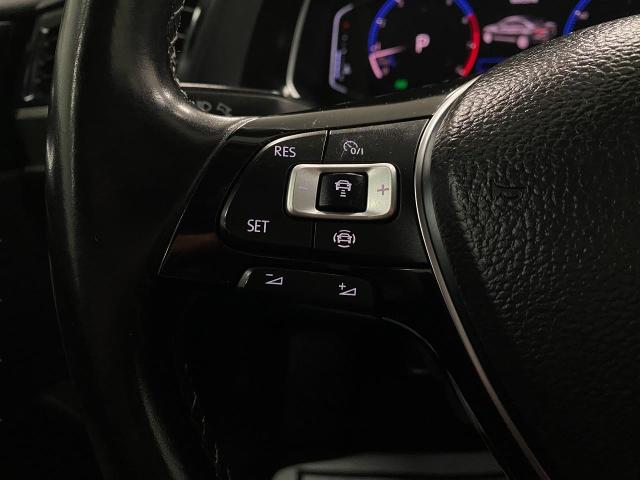 2019 Volkswagen Jetta Vehicle Photo in Appleton, WI 54913