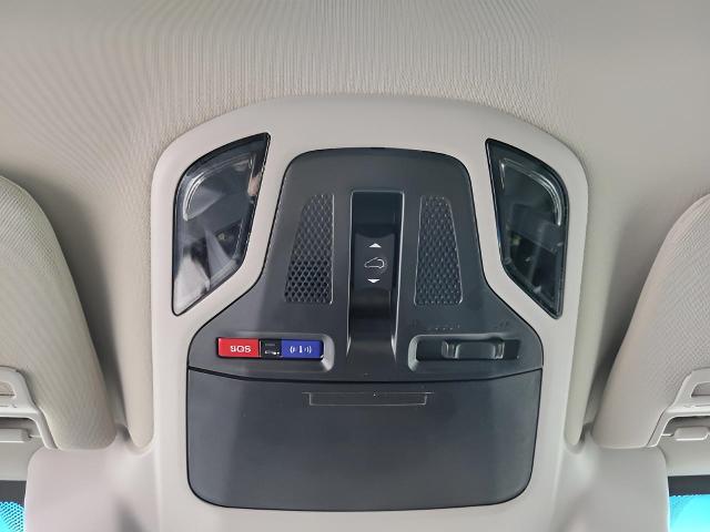 2022 Subaru Outback Vehicle Photo in Oshkosh, WI 54904