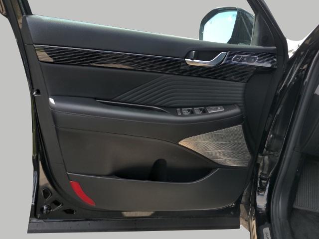 2024 Hyundai PALISADE Vehicle Photo in Green Bay, WI 54304