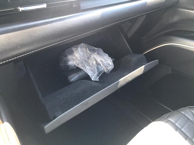 2021 Cadillac Escalade ESV Vehicle Photo in GREEN BAY, WI 54303-3330