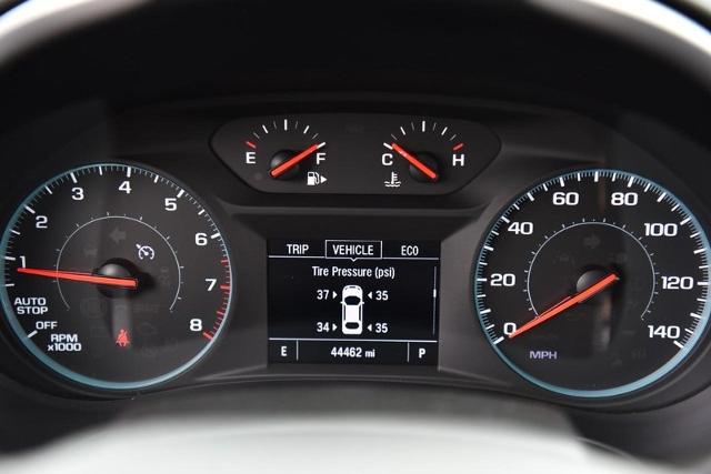 2023 Chevrolet Malibu Vehicle Photo in Ballwin, MO 63011