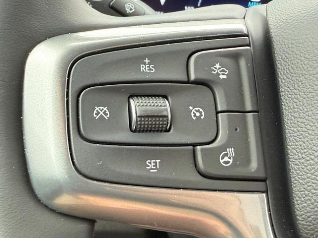 2025 Chevrolet Silverado 2500 HD Vehicle Photo in COLUMBIA, MO 65203-3903