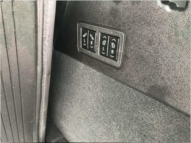 2024 Cadillac XT6 Vehicle Photo in GREEN BAY, WI 54303-3330