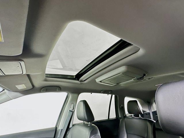2019 Honda Pilot Vehicle Photo in Flemington, NJ 08822