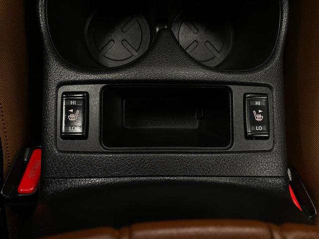 2018 Nissan Rogue Vehicle Photo in Appleton, WI 54913