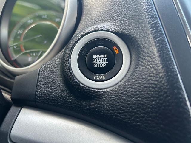 2020 Dodge Journey Vehicle Photo in Statesboro, GA 30458