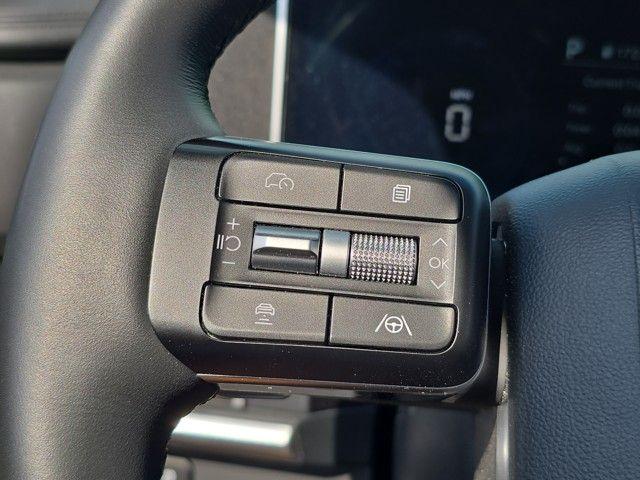2024 Hyundai SANTA FE Vehicle Photo in Pleasant Hills, PA 15236