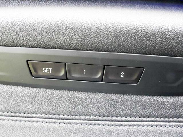 2020 BMW 530i Vehicle Photo in Dallas, TX 75209