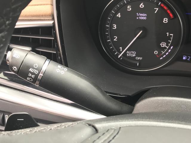 2023 Cadillac XT6 Vehicle Photo in GREEN BAY, WI 54303-3330