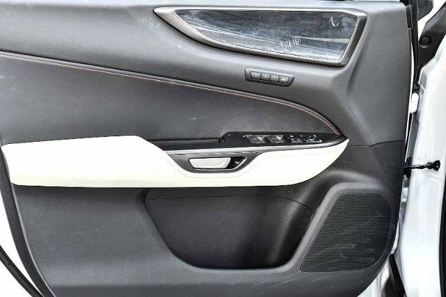 2022 Lexus NX 350 Vehicle Photo in DALLAS, TX 75235