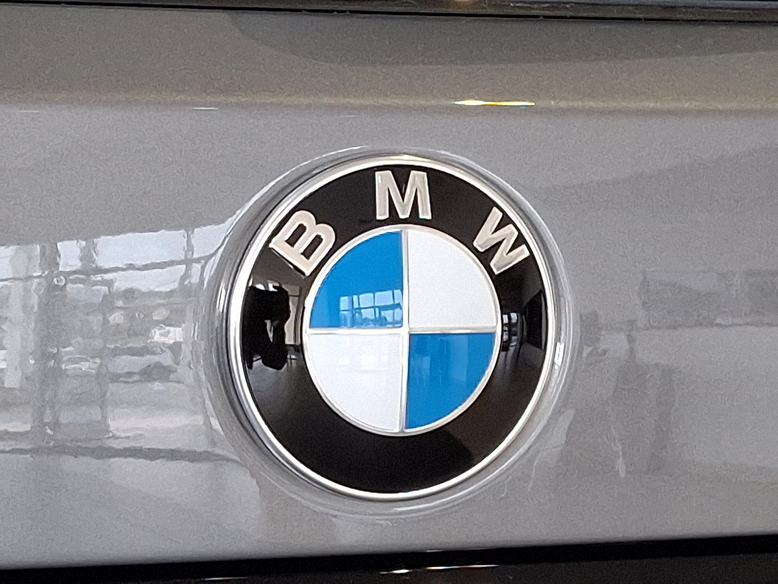 2026 BMW X7 M60i Vehicle Photo in Lancaster, PA 17601