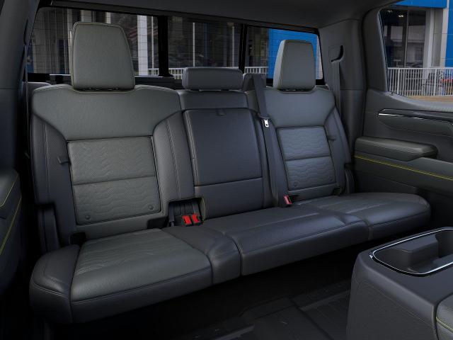 2025 Chevrolet Silverado 1500 Vehicle Photo in INDEPENDENCE, MO 64055-1314