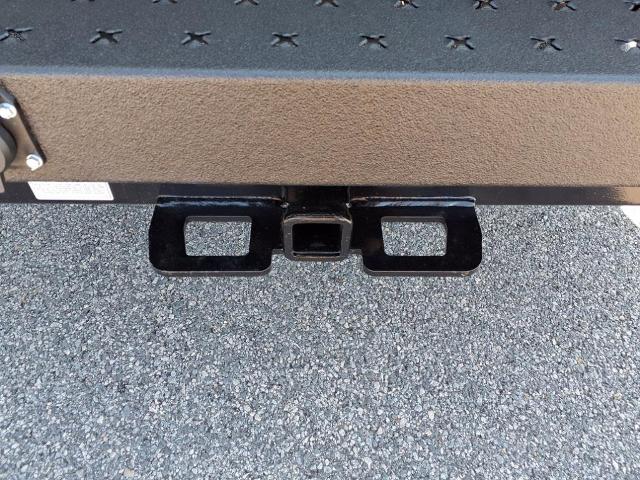 2025 GMC Sierra 3500 HD Chassis Cab Vehicle Photo in EMPORIA, VA 23847-1235