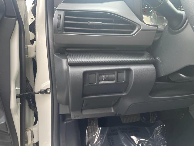 2024 Subaru Crosstrek Vehicle Photo in Oshkosh, WI 54904