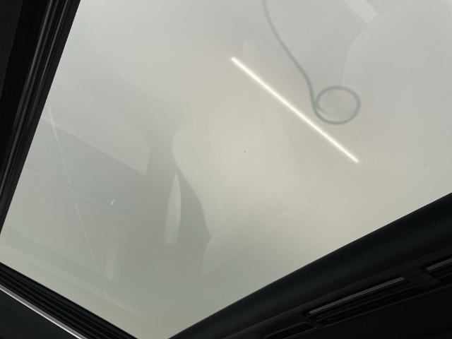 2025 Mercedes-Benz GLE 350 Vehicle Photo in GILBERT, AZ 85297-0402
