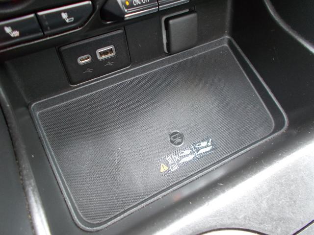 2021 Chevrolet Tahoe Vehicle Photo in LOWELL, MA 01852-4336