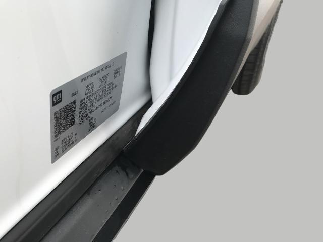 2022 GMC Acadia Vehicle Photo in GREEN BAY, WI 54303-3330