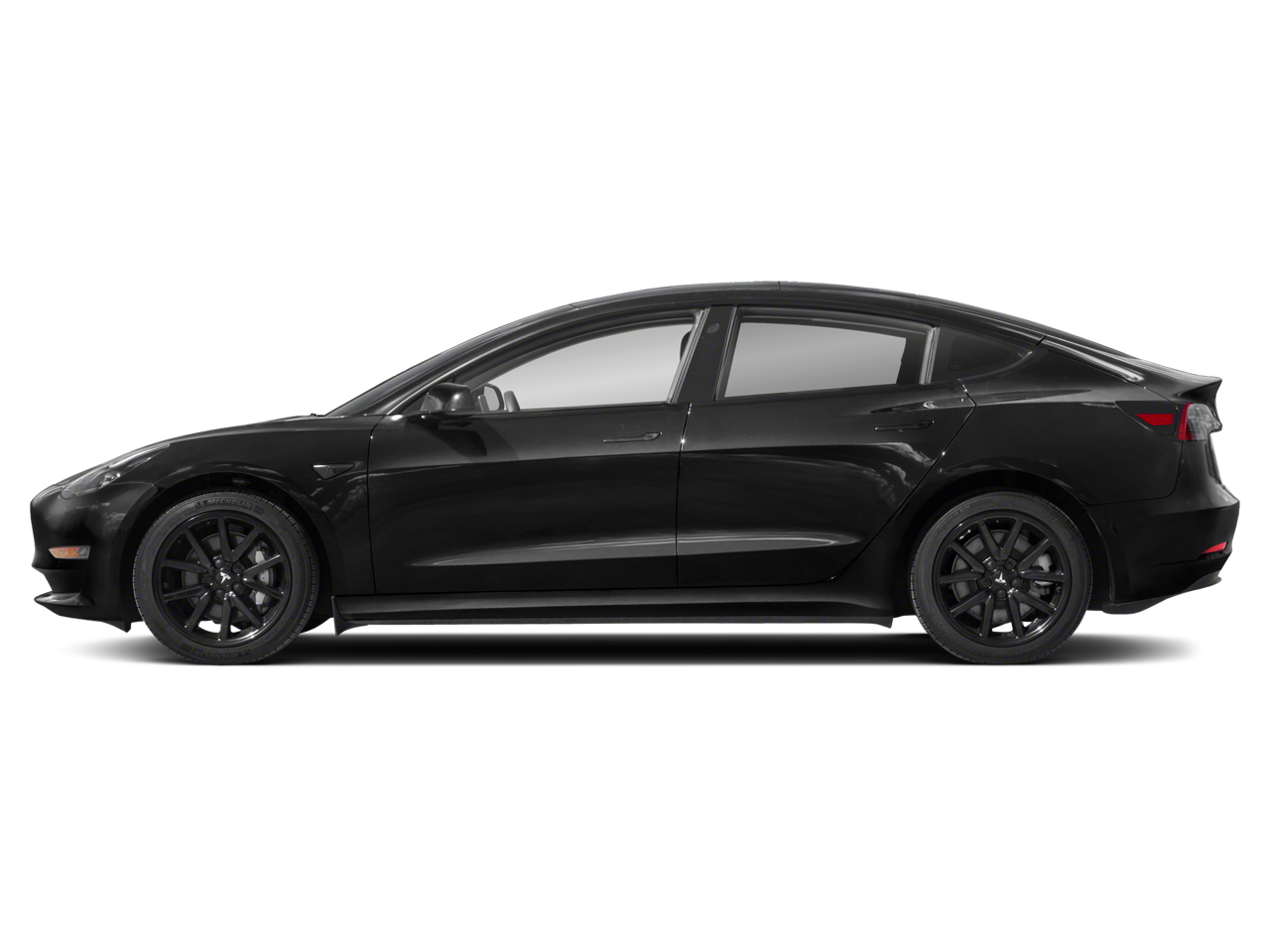 2022 Tesla Model 3 Vehicle Photo in San Antonio, TX 78230