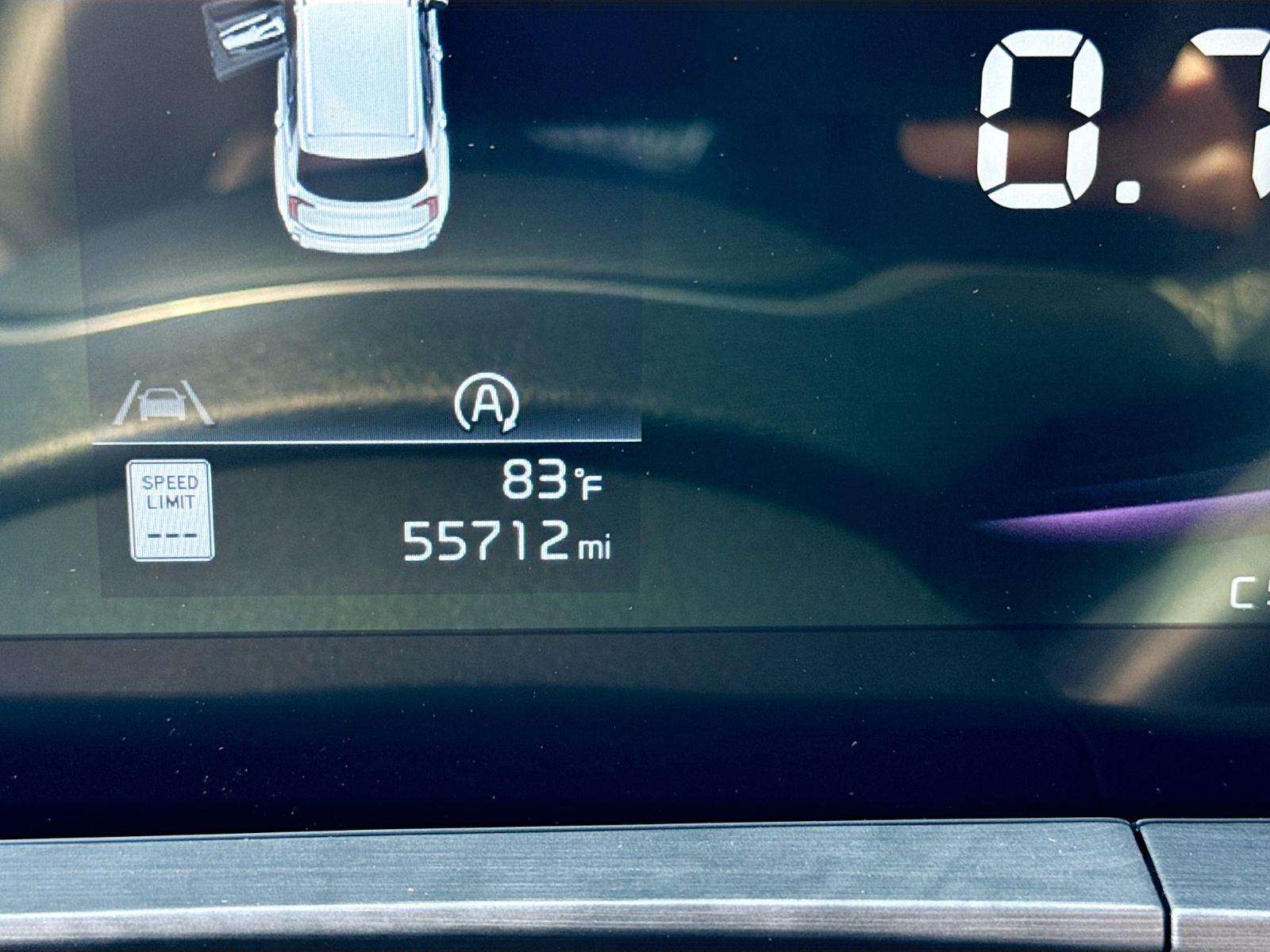 2023 Kia Telluride Vehicle Photo in Langhorne, PA 19047