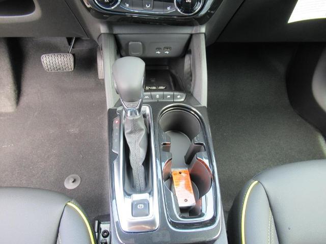 2026 Chevrolet Trailblazer Vehicle Photo in LEESBURG, FL 34788-4022