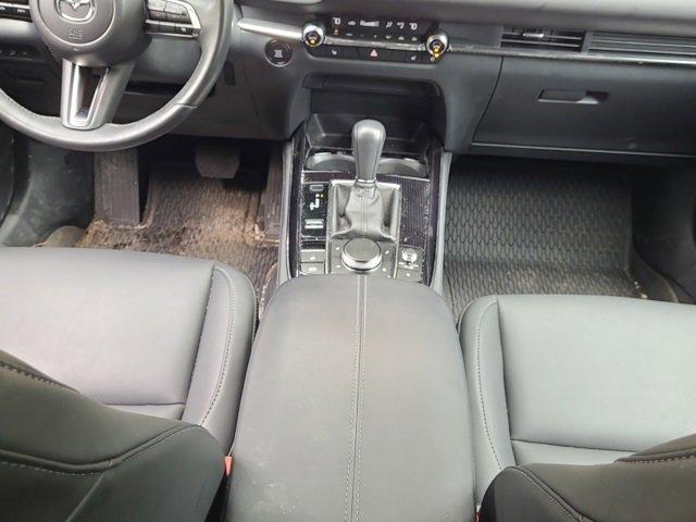 2024 Mazda CX-30 Vehicle Photo in Harrisburg, PA 17111