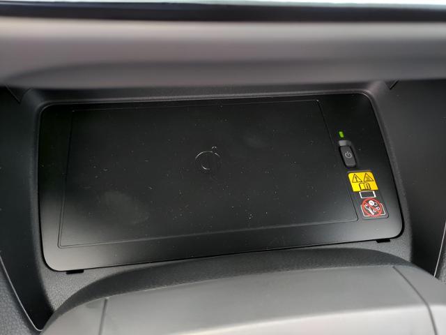 2025 Subaru Crosstrek Vehicle Photo in Green Bay, WI 54304