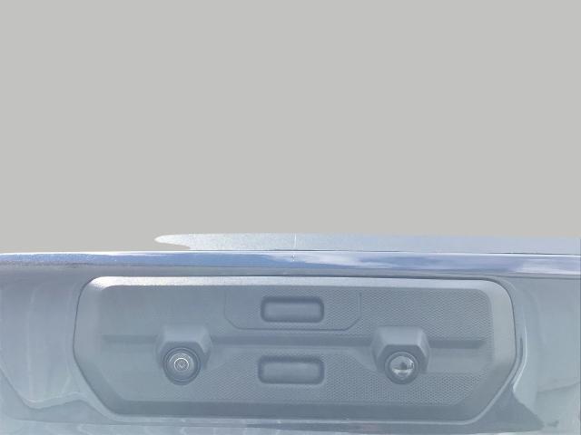 2022 GMC Sierra 1500 Vehicle Photo in GREEN BAY, WI 54303-3330