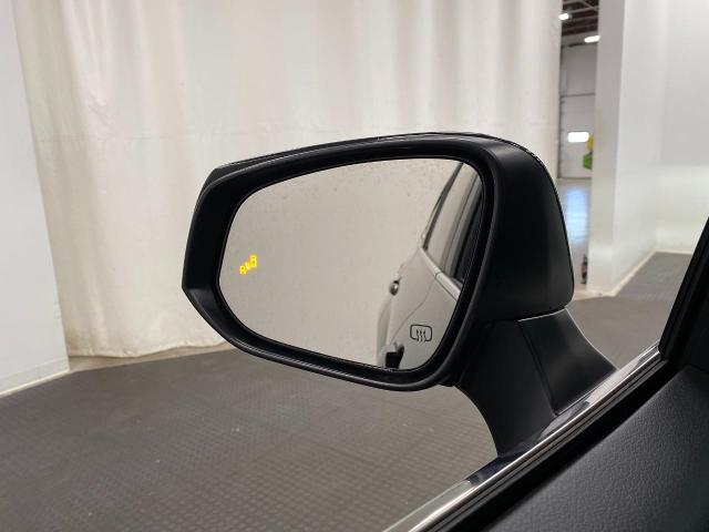 2023 Toyota Highlander Vehicle Photo in Appleton, WI 54913
