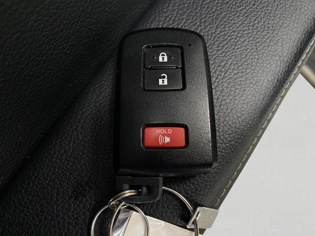 2021 Toyota 4Runner Vehicle Photo in Appleton, WI 54913