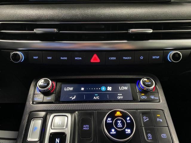 2024 Hyundai PALISADE Vehicle Photo in Appleton, WI 54913