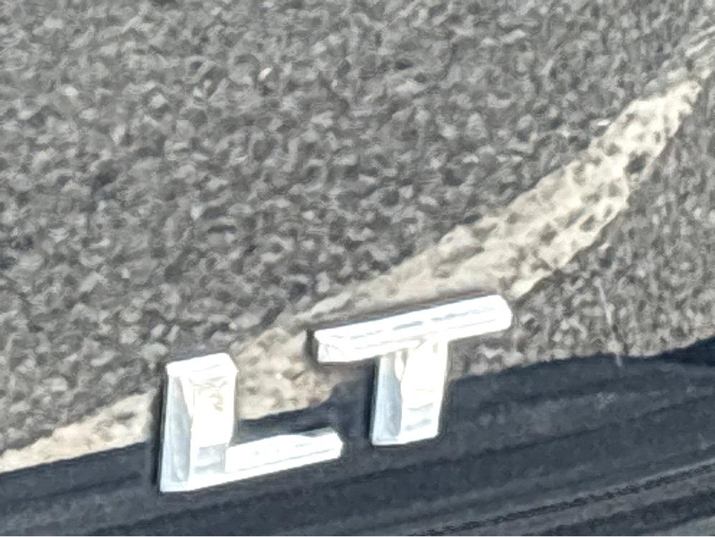 2023 Chevrolet Tahoe Vehicle Photo in POOLER, GA 31322-3252