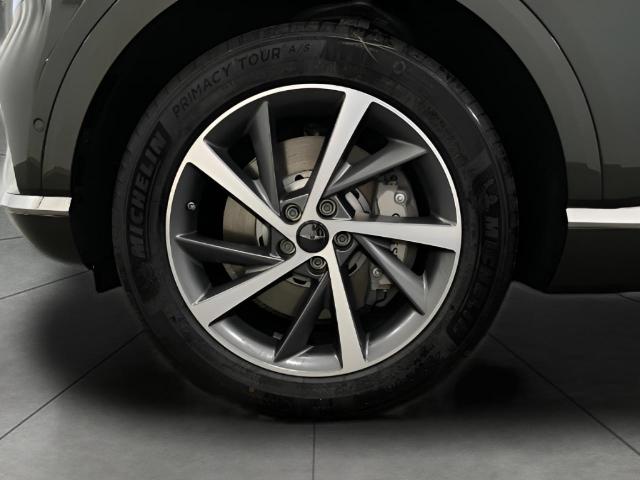 2025 Genesis GV80 Vehicle Photo in Appleton, WI 54913