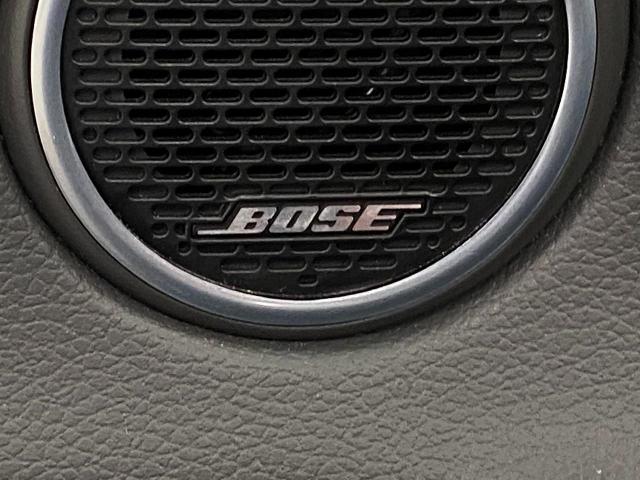 2023 Hyundai SONATA Vehicle Photo in Appleton, WI 54913