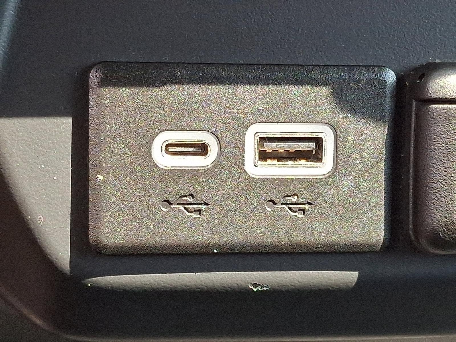 2021 Chevrolet Silverado 1500 Vehicle Photo in BETHLEHEM, PA 18017-9401